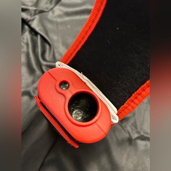 Laser guided measuring tool with laser track. - Picture 12 of 12